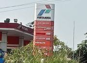 Maraknya Permainan BBM Bersubsidi di Tasikmalaya, Masyarakat Minta APH Jangan Tutup Mata