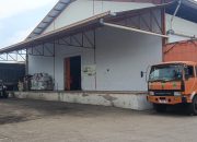 Diduga PT TSM Pilang Cirebon Tahan Ijasah dan Upah Gaji Mantan Karyawan