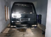 Ditemukan Rumah Menimbun BBM Subsidi Jenis Pertalite Diwilayah Kecamatan Moga