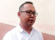 Kemendikbud Perkuat Pendidikan Digital melalui Pelatihan Chromebook di Tasikmalaya