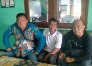 Warga Desa Cikeusal Sangkal Tuduhan Hoak, Klarifikasi Kepala Desa dan Panitia Pembangunan Musholla