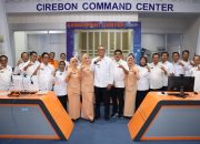 Assessment Center Kota Cirebon Bukti Nyata Upaya Pengembangan Kompetensi ASN