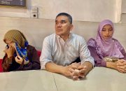 Kepala FIF Lhokseumawe Dipolisikan: Dugaan Penipuan dan Penggelapan Rp 18 Juta