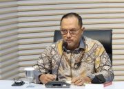 KPK Pertimbangkan Gunakan Akuntan Forensik Internal untuk Hitung Kerugian Negara dalam Kasus KSU dan Akuisisi PT Jembatan Nusantara