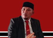 Baitulmal Aceh Utara Dikecam, Imum Jon Kecewa Karena Janji Palsu kepada Santri