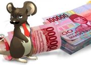 Warga Desa: Matang Ben Tanah Luas Meminta Di Periksa Dana BUMG Diduga Tidak Transparan