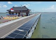 Pacu Inovasi, Bukit Asam (PTBA) Dukung Hilirisasi Demi Ketahanan Energi