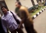 Pelecehan Oknum Partai Gerindra terhadap Wartawan adalah Serangan terhadap Demokrasi