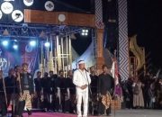 Dedi Mulyadi Usul Pariwisata Pangandaran, Ingin Nyi Roro Kidul Jadi Brand