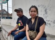 Istri Korban Pembacokan Di Tasikmalaya Apresiasi Kinerja Aparat Penegak Hukum Dan Bantah Dugaan Salah Tangkap