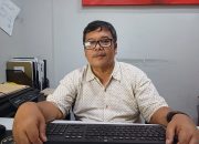 Gerak Garuda Nusantara Menyoroti Kinerja DPD dan DPR RI Dapil Kepri