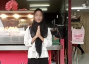 Gadis 19 Tahun Ditemukan Tewas Gantung Diri di Kosan