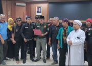 Geng Motor Resahkan Tasikmalaya, DPRD & Ormas Bersatu Mencari Solusi, Analisis Faktor Penyebab (Moral, Narkoba, Pengawasan) & Upaya Pencegahan