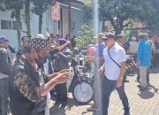 Desakan Mundur Mendes PDTT Menguat di Kabupaten Garut, Ucapannya Dinilai Merendahkan Profesi