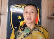 Polres Tasikmalaya: Waspadai Penipuan Berkedok Pengurusan Kasus Korupsi Dana Desa dan Tambang Ilegal