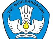 Dugaan Tekanan di Dinas Pendidikan Aceh Tengah: Kepala Sekolah Dipaksa Ikut Pelatihan Berbiaya BOS