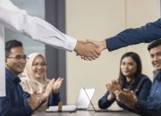 Bukit Asam (PTBA) Raih Predikat Great Place To Work