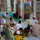 Pondok Pesantren Kebon Syarif Cibogo Lestarikan Tradisi “Welasan” Sebagai Warisan Budaya Islam Nusantara