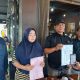 Tersangka Penyelewengan BBM SPBU Kabil Bantah Tuduhan Penyidik