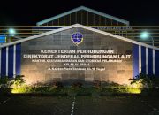 KSOP IV Tegal Tanggapi Berita Terkait Perizinan Ini Penjelasannya