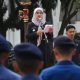 Refleksi Hari Kebangkitan Nasional, Wakil Wali Kota Serukan Semangat Pembangunan Berkelanjutan di Era Digital