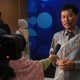 Wali Kota Tekankan Keunggulan Budaya dan Heritage Kota Cirebon di Regional Summit Rebana