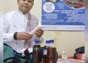 Pengobatan Alat Vital Terbaik Cikarang H Abdul Azis Paling Ampuh