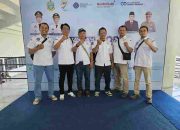 May Day Internasional Ketua PC SPSI FSP5K Kabupaten Simalungun Suarakan Kesejahtteraan Dan Perlindungan Buruh