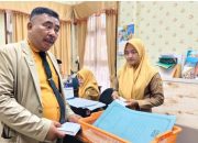 Pemkab Pemalang Tanggapi Somasi Akademisi Hukum, Janji Perbaiki Tata Kelola Adminitrasi Publik