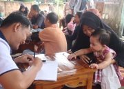 Kontribusi Nyata Melalui Pilar CSR untuk Kesejahteraan Masyarakat