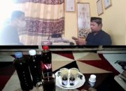 H Abdul Azis Atasi Impotensi Pengobatan Alat Vital Di Yogyakarta