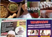 Pengobatan Alat Vital Terbaik Jakarta Barat H. Abdul Azis Paling Ampuh