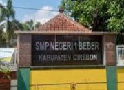 Tahan Rapor Siswa Berprestasi, SMPN 1 Beber Jadi Sorotan dan Kehilangan Kepercayaan Masyarakat