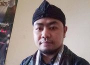 Ahli Pengobatan Tradisional Vitalitas Pria dan Wanita, H. Abdul Azis Resmi Buka Praktik di Pemulang – Tebet