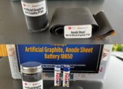 Wujudkan Pertambangan Berkelanjutan, Bukit Asam Dukung Program Net Zero Emission 2060