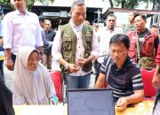 Pemkot Cirebon Gelar Sapa Warga, Wujudkan Pelayanan Dekat dan Cepat untuk Masyarakat