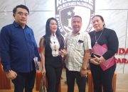 Putusan MK Eksekusi Jaminan Fidusia Harus Melalui Putusan Pengadilan