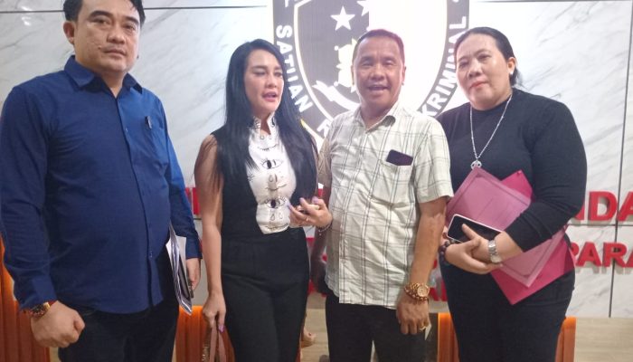 Putusan MK Eksekusi Jaminan Fidusia Harus Melalui Putusan Pengadilan