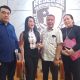 Putusan MK Eksekusi Jaminan Fidusia Harus Melalui Putusan Pengadilan