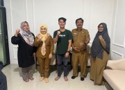 Pemkot Cirebon Dukung Atlet ASIAFI Tampil di Ajang Festival Olahraga Rekreasi Nasional