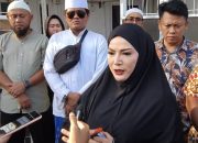 Putusan Pengadilan Agama Sumber Disambut Haru, Anak Pilih Ayah Jadi Tempat Pulang