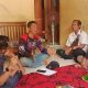 Janji Pemerintah Kota Cirebon Tak Kunjung Direalisasikan, Warga Sumur Wuni Kecewa Terkait Dampak Polusi TPA Kopi Luhur