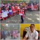 SDN 1 Bringin Kecamatan Ciwaringin Laksanakan MPLS yang Ramah Anak