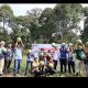 Dari Kohe Puyuh ke Panen Semangka, Lahan Eks-PETI di Desa Darmo Kini Produktif