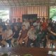 Forum Gabungan Masyarakat Peduli Sungai Muara Enim Desak Pemkab dan Penentu Kebijakan Bertanggung Jawab !