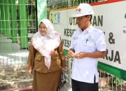 Sekolah Rakyat Ikhtiar Pemkot Cirebon Menyalakan Harapan Anak-Anak Bangsa