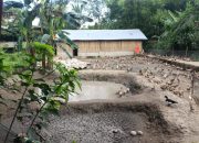 Bukit Asam Dukung Budidaya Itik Petelur Capai Penghasilan di Atas UMR
