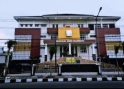 Laporan Dugaan Penyimpangan Kredit Bank Mandiri Cabang Bojonegoro Terkesan Mandek di Kejaksaan