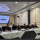 Kejaksaan Negeri Muara Enim Hentikan Penuntutan Kasus Penadahan Berdasarkan Keadilan Restoratif