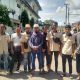 Masyarakat Tolak Terhadap Retribusi Pembayaran Otomatis Parkir di RSUD Muara Enim